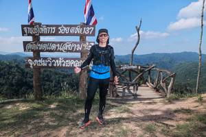 BIB: 
                            <button type="button" onclick="openModal(28005930)" class="btn btn-primary btn-sm float-right btn-popup" data-toggle="modal" data-target=".modal-high-quality">
                        <i class="fas fa-shopping-cart"></i> Add to Cart
                    </button>
                                            <button type="button" onclick="isThisMe(28005930, true)" class="btn btn-success btn-sm float-right btn-popup btn-isme hidden" data-toggle="tooltip" data-placement="bottom" title="นี่คือรูปของคุณใช่ไหม คลิกที่นี่เพื่อเอาเข้าอัลบั้ม">
                        <i class="fas fa-plus"></i> Add to album
                    </button>
                    <button type="button" onclick="isThisMe(28005930, false)" class="btn btn-warning btn-sm float-right btn-popup btn-isnotme hidden">
                        <i class="fas fa-ban"></i> Remove from album
                    </button>